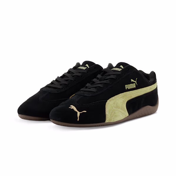 TENIS MASCULINO PUMA SPEEDCAT OG – foto 2
